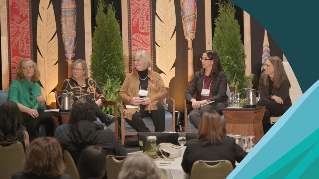 Restorative-Leadership-Symposium-Panel-Discussion-3-Considering-Legal-and-Legislative-Spaces -Thumbnail